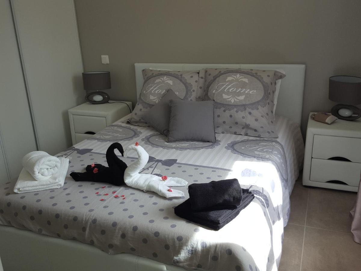 Hotel Les Lavandines Montagnac  Zewnętrze zdjęcie
