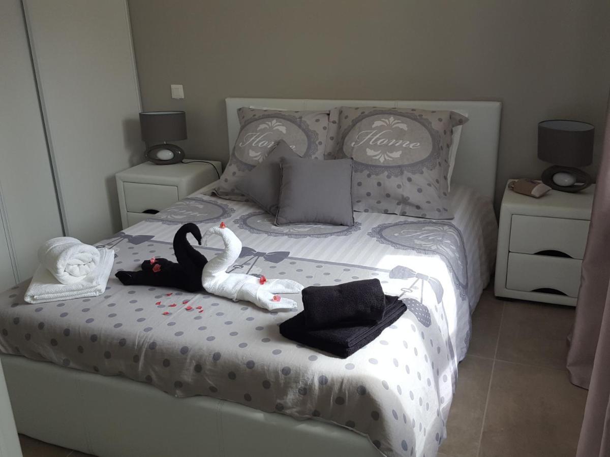 Hotel Les Lavandines Montagnac  Zewnętrze zdjęcie